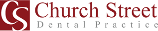 Church Street Dental Practice