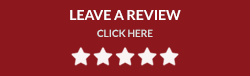 Leave an NHS review