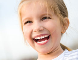 Family Dentistry