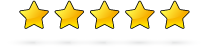 Five stars