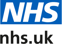 NHS
